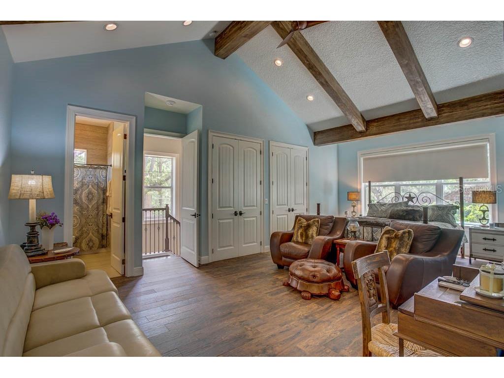 11002 Lake Butler Boulevard Windermere FL 34786 - BUTLER CHAIN - WAUSEON BAY O6284922 image23