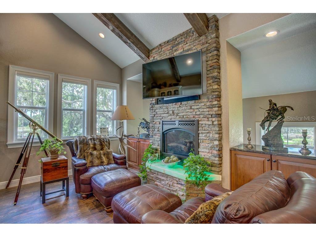 11002 Lake Butler Boulevard Windermere FL 34786 - BUTLER CHAIN - WAUSEON BAY O6284922 image24