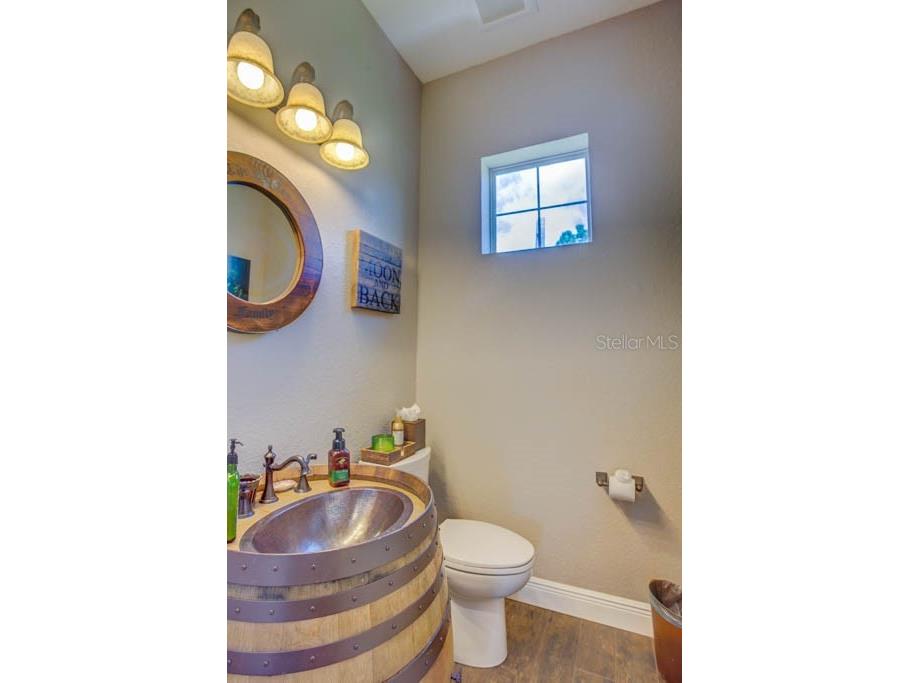 11002 Lake Butler Boulevard Windermere FL 34786 - BUTLER CHAIN - WAUSEON BAY O6284922 image25