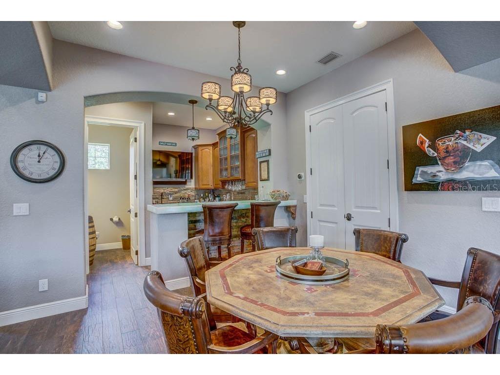 11002 Lake Butler Boulevard Windermere FL 34786 - BUTLER CHAIN - WAUSEON BAY O6284922 image26