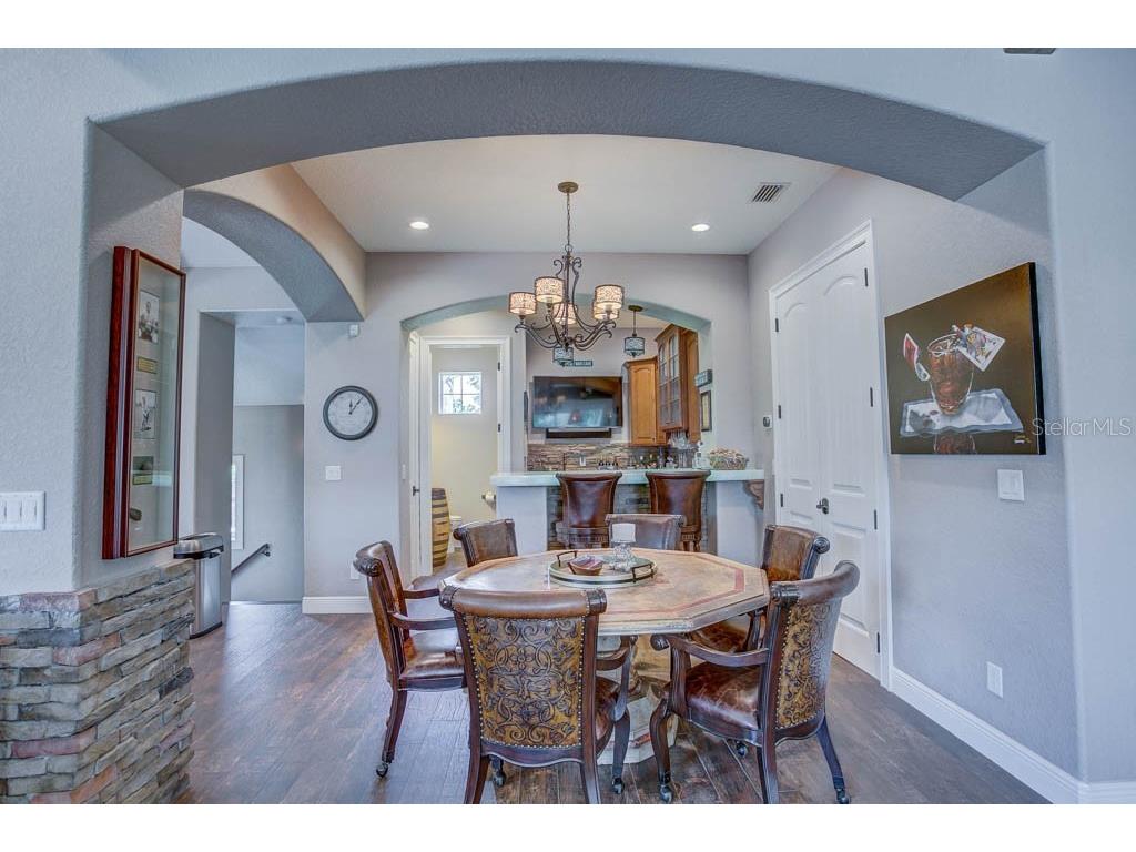 11002 Lake Butler Boulevard Windermere FL 34786 - BUTLER CHAIN - WAUSEON BAY O6284922 image27