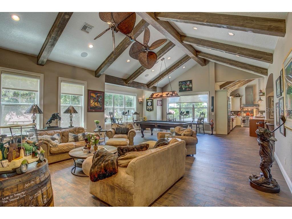 11002 Lake Butler Boulevard Windermere FL 34786 - BUTLER CHAIN - WAUSEON BAY O6284922 image28