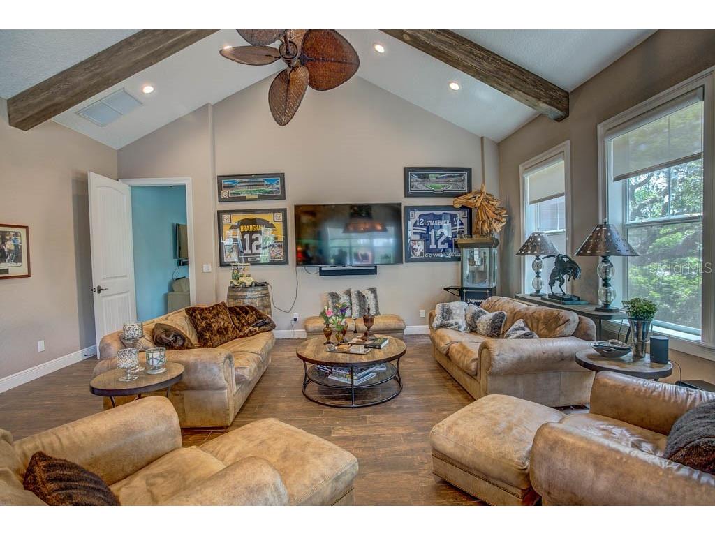 11002 Lake Butler Boulevard Windermere FL 34786 - BUTLER CHAIN - WAUSEON BAY O6284922 image29