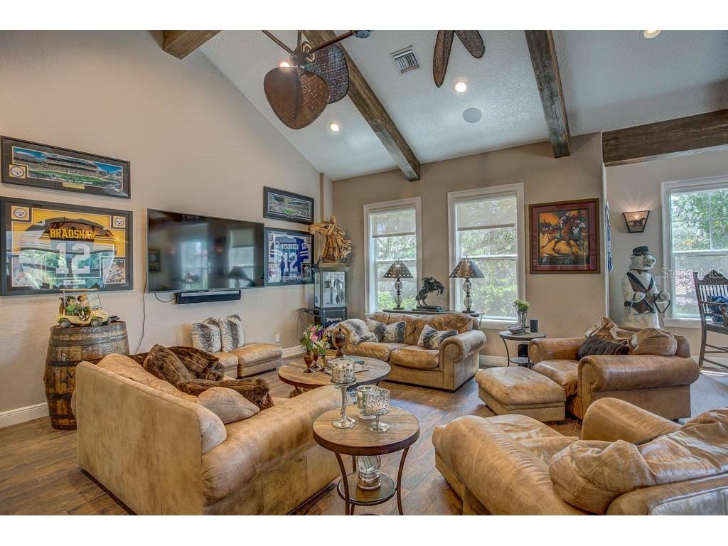 11002 Lake Butler Boulevard Windermere FL 34786 - BUTLER CHAIN - WAUSEON BAY O6284922 image30