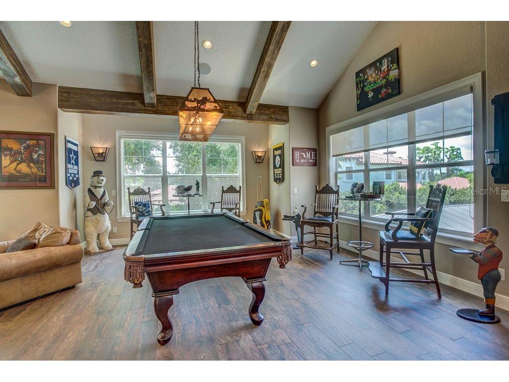 11002 Lake Butler Boulevard Windermere FL 34786 - BUTLER CHAIN - WAUSEON BAY O6284922 image31