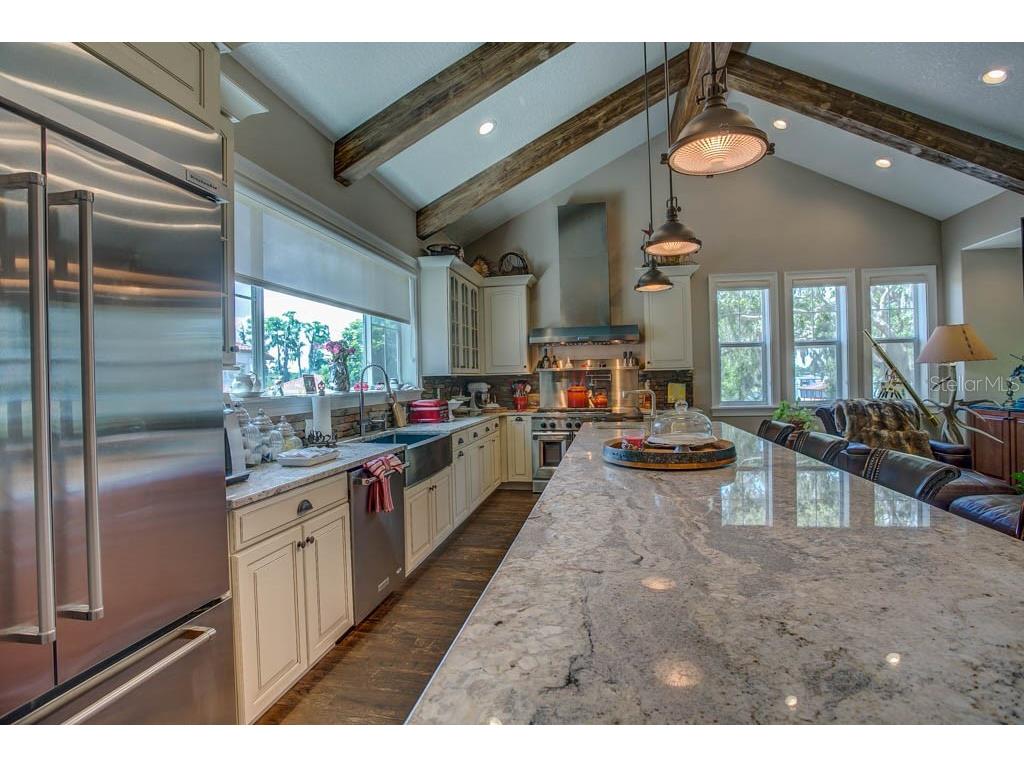 11002 Lake Butler Boulevard Windermere FL 34786 - BUTLER CHAIN - WAUSEON BAY O6284922 image32