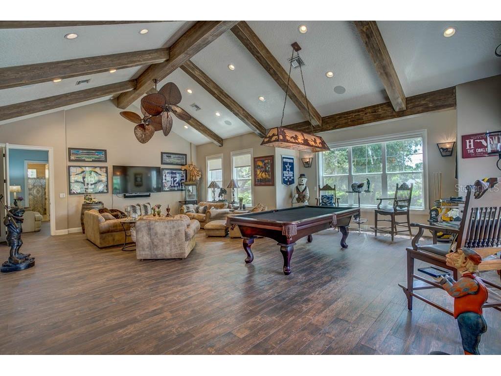 11002 Lake Butler Boulevard Windermere FL 34786 - BUTLER CHAIN - WAUSEON BAY O6284922 image33