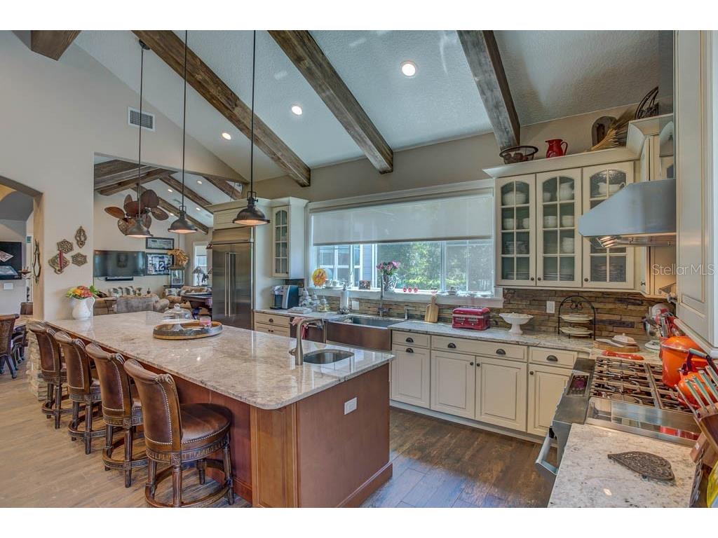 11002 Lake Butler Boulevard Windermere FL 34786 - BUTLER CHAIN - WAUSEON BAY O6284922 image34