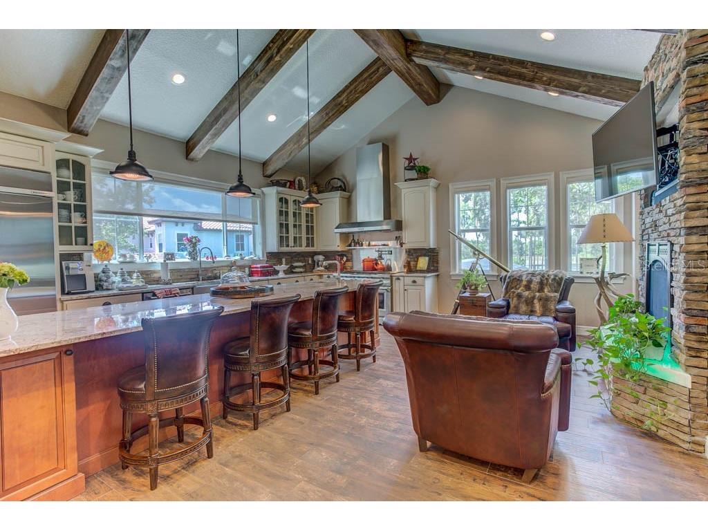 11002 Lake Butler Boulevard Windermere FL 34786 - BUTLER CHAIN - WAUSEON BAY O6284922 image35