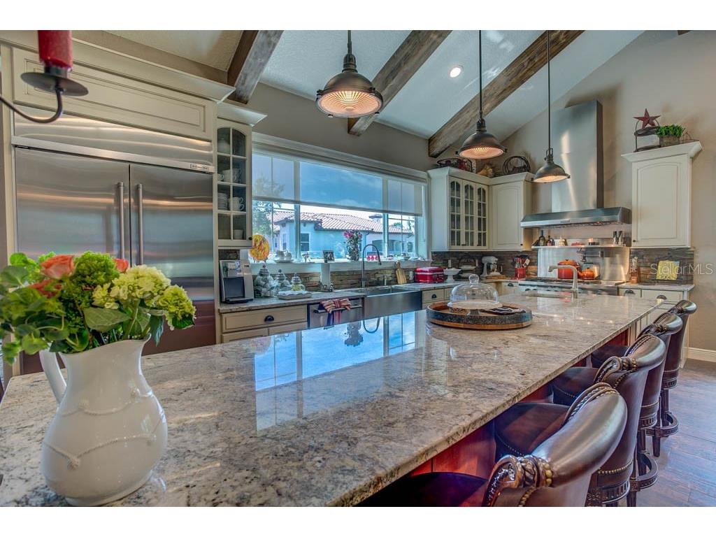 11002 Lake Butler Boulevard Windermere FL 34786 - BUTLER CHAIN - WAUSEON BAY O6284922 image36