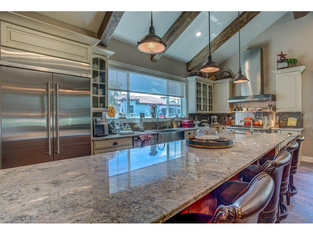 11002 Lake Butler Boulevard Windermere FL 34786 - BUTLER CHAIN - WAUSEON BAY O6284922 image37