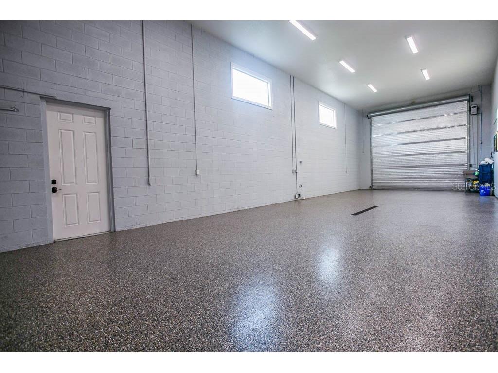 11002 Lake Butler Boulevard Windermere FL 34786 - BUTLER CHAIN - WAUSEON BAY O6284922 image39