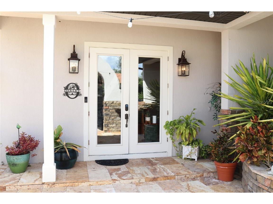 11002 Lake Butler Boulevard Windermere FL 34786 - BUTLER CHAIN - WAUSEON BAY O6284922 image4