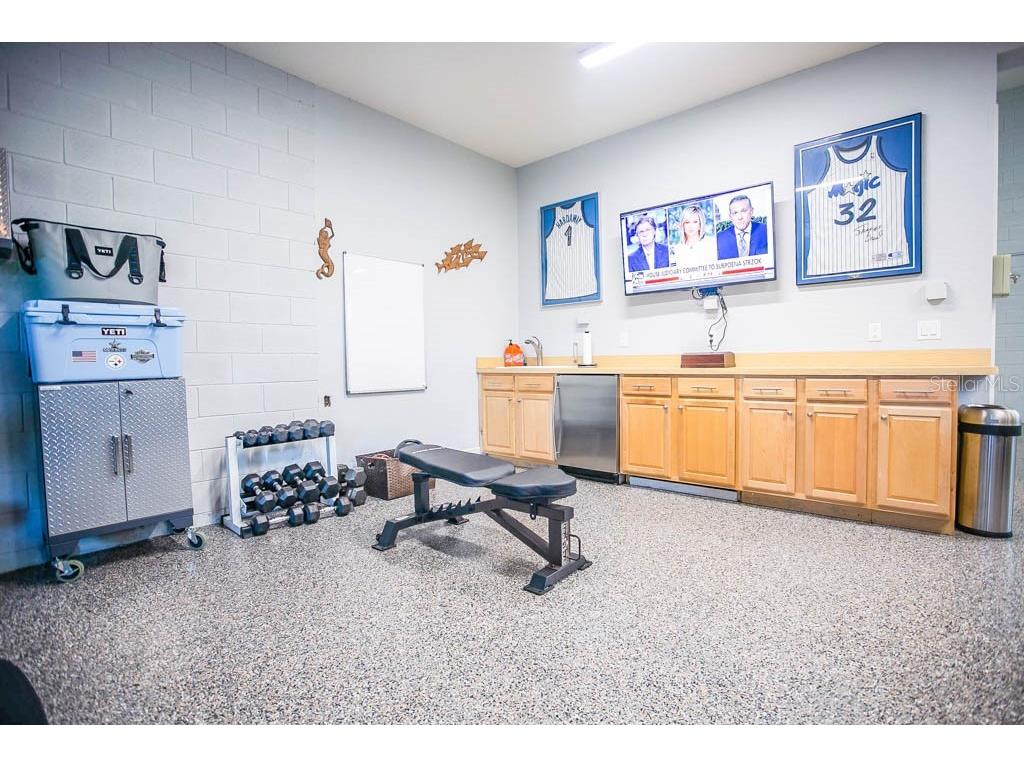 11002 Lake Butler Boulevard Windermere FL 34786 - BUTLER CHAIN - WAUSEON BAY O6284922 image40