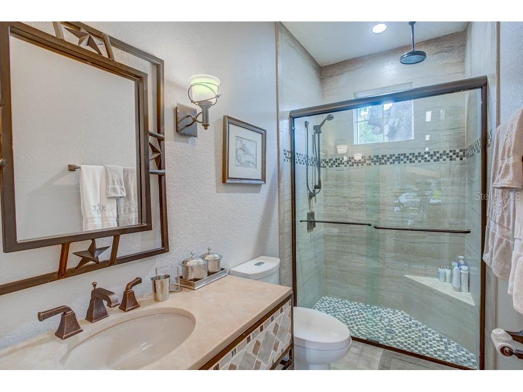 11002 Lake Butler Boulevard Windermere FL 34786 - BUTLER CHAIN - WAUSEON BAY O6284922 image42