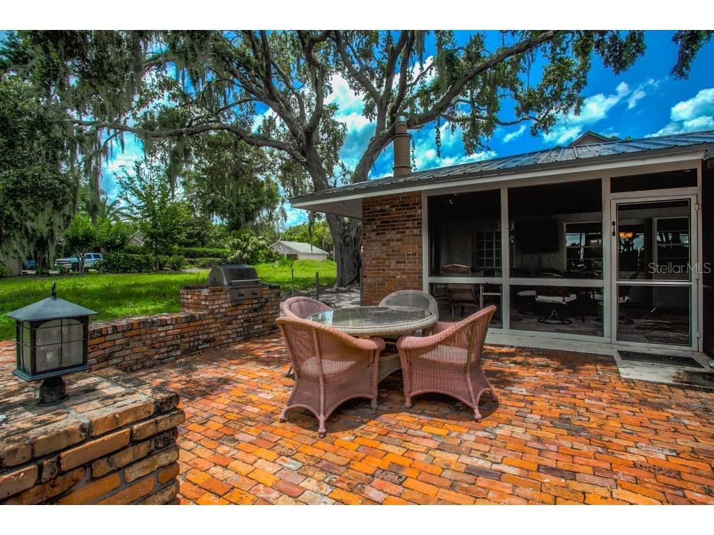 11002 Lake Butler Boulevard Windermere FL 34786 - BUTLER CHAIN - WAUSEON BAY O6284922 image43