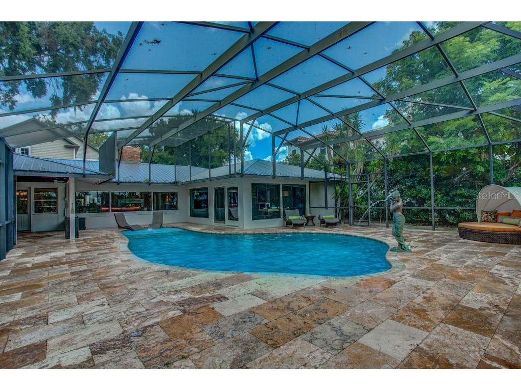 11002 Lake Butler Boulevard Windermere FL 34786 - BUTLER CHAIN - WAUSEON BAY O6284922 image47