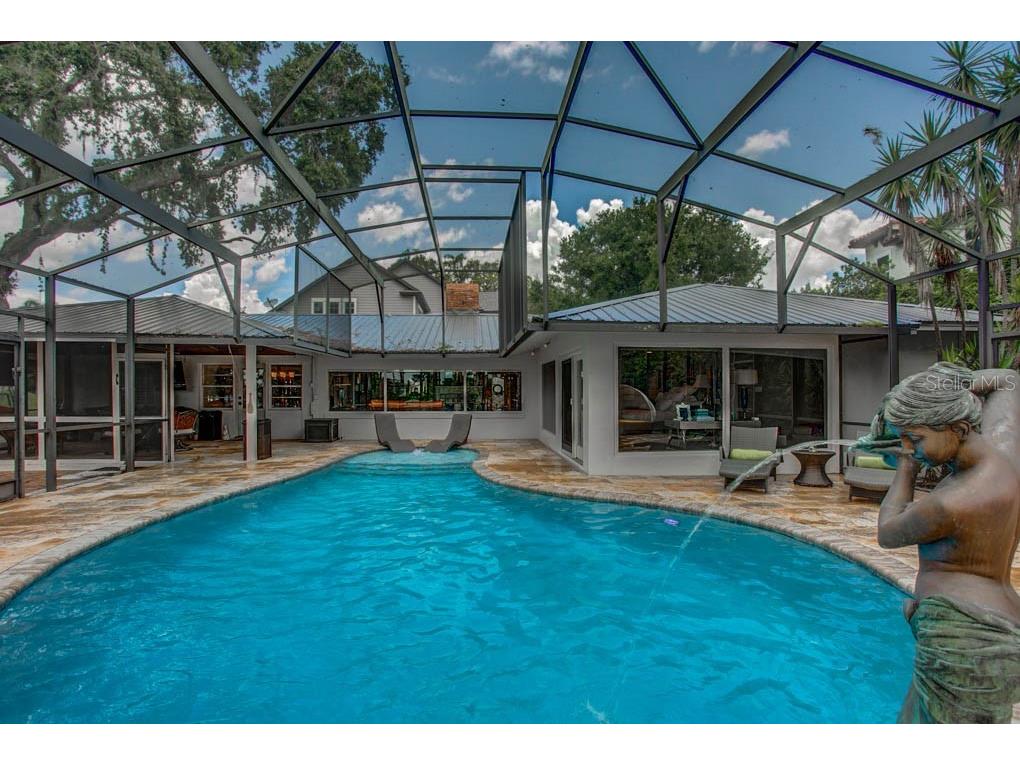 11002 Lake Butler Boulevard Windermere FL 34786 - BUTLER CHAIN - WAUSEON BAY O6284922 image48