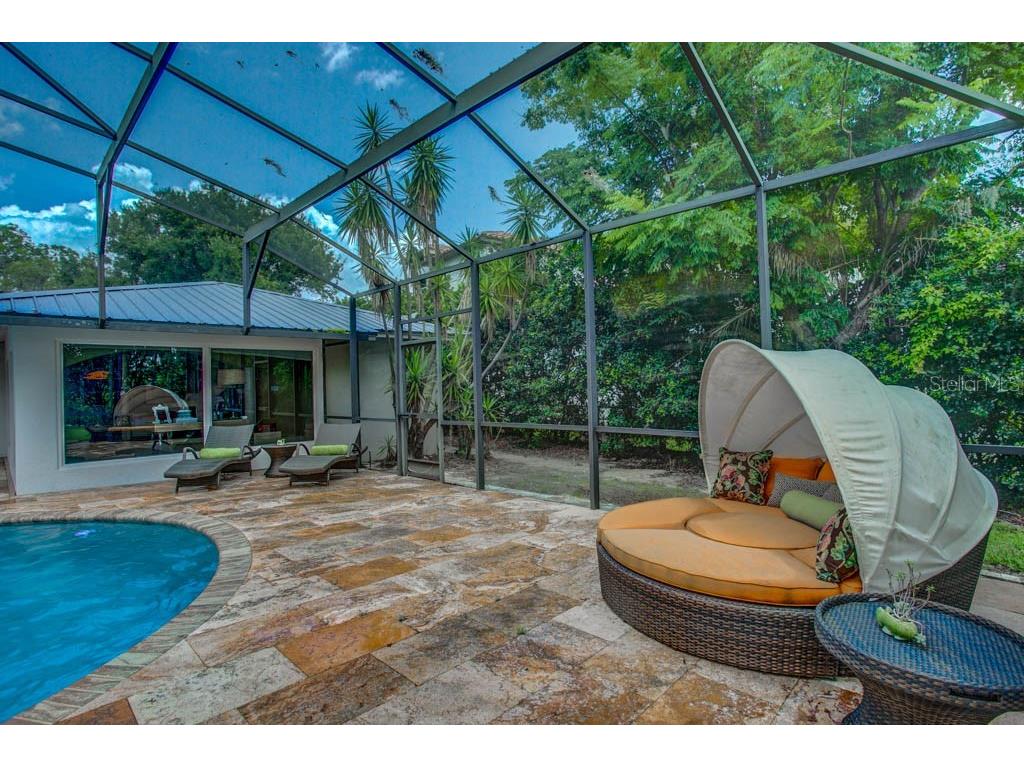 11002 Lake Butler Boulevard Windermere FL 34786 - BUTLER CHAIN - WAUSEON BAY O6284922 image49