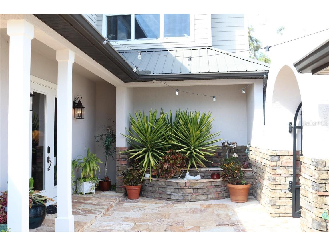 11002 Lake Butler Boulevard Windermere FL 34786 - BUTLER CHAIN - WAUSEON BAY O6284922 image5