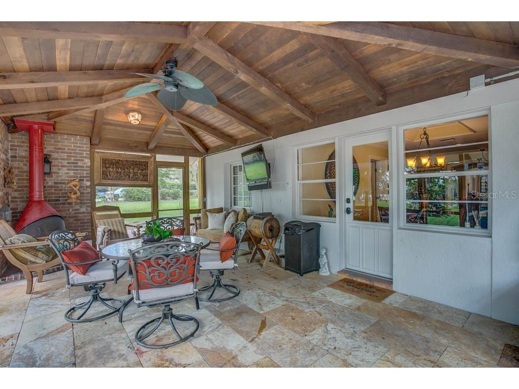 11002 Lake Butler Boulevard Windermere FL 34786 - BUTLER CHAIN - WAUSEON BAY O6284922 image50