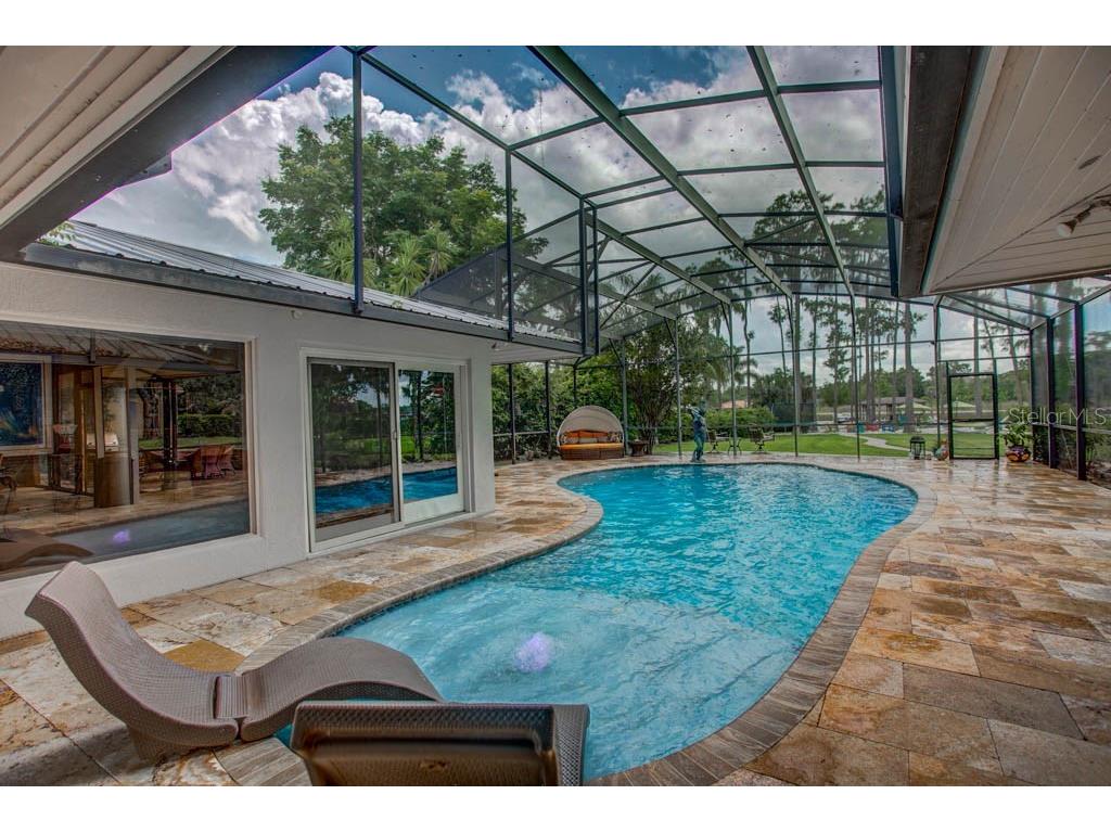 11002 Lake Butler Boulevard Windermere FL 34786 - BUTLER CHAIN - WAUSEON BAY O6284922 image51