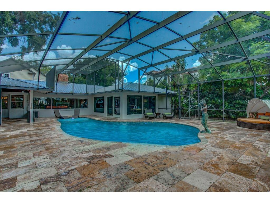 11002 Lake Butler Boulevard Windermere FL 34786 - BUTLER CHAIN - WAUSEON BAY O6284922 image52