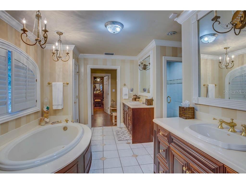 11002 Lake Butler Boulevard Windermere FL 34786 - BUTLER CHAIN - WAUSEON BAY O6284922 image53