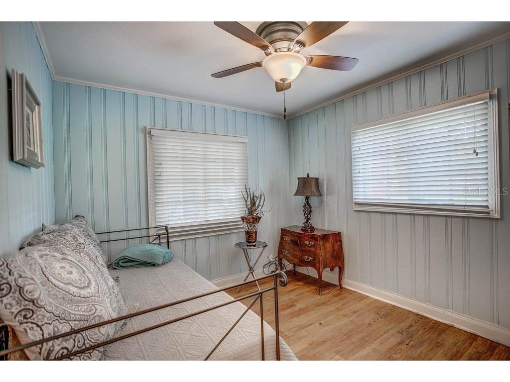 11002 Lake Butler Boulevard Windermere FL 34786 - BUTLER CHAIN - WAUSEON BAY O6284922 image54