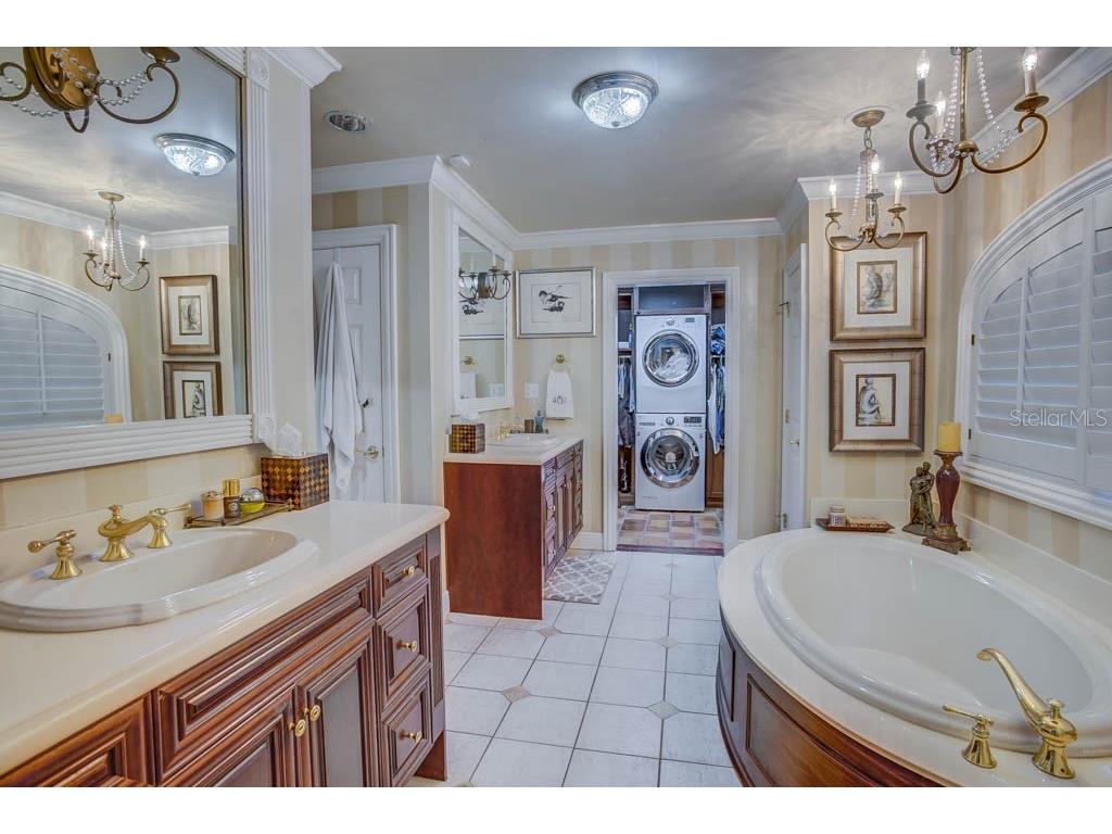 11002 Lake Butler Boulevard Windermere FL 34786 - BUTLER CHAIN - WAUSEON BAY O6284922 image55