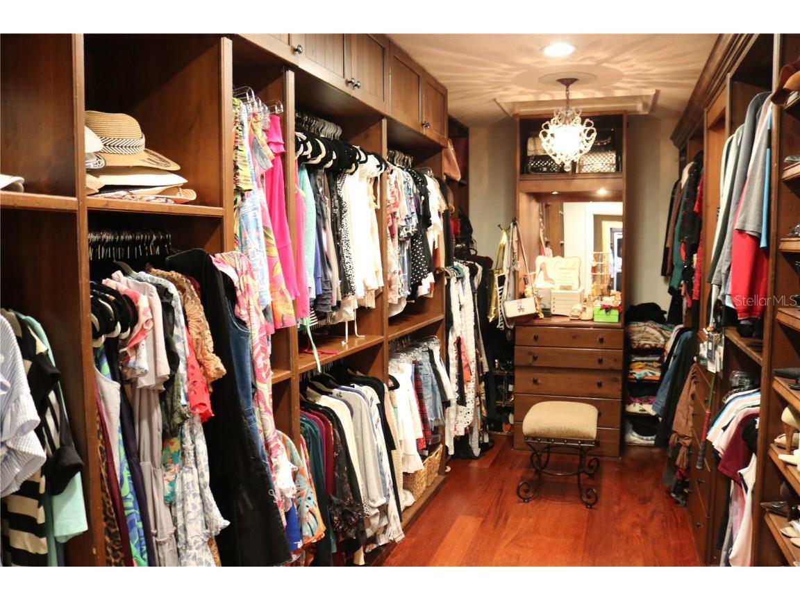 11002 Lake Butler Boulevard Windermere FL 34786 - BUTLER CHAIN - WAUSEON BAY O6284922 image56