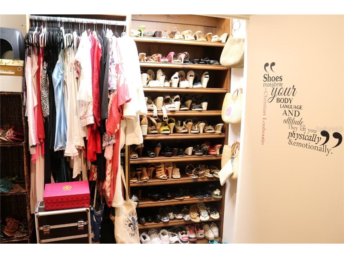 11002 Lake Butler Boulevard Windermere FL 34786 - BUTLER CHAIN - WAUSEON BAY O6284922 image57