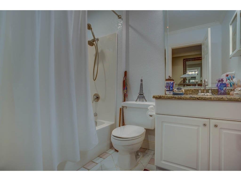 11002 Lake Butler Boulevard Windermere FL 34786 - BUTLER CHAIN - WAUSEON BAY O6284922 image58