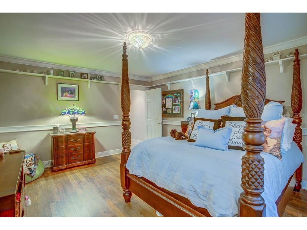 11002 Lake Butler Boulevard Windermere FL 34786 - BUTLER CHAIN - WAUSEON BAY O6284922 image59