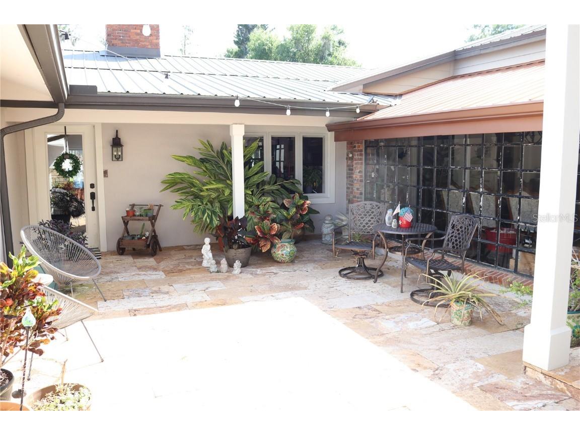 11002 Lake Butler Boulevard Windermere FL 34786 - BUTLER CHAIN - WAUSEON BAY O6284922 image6