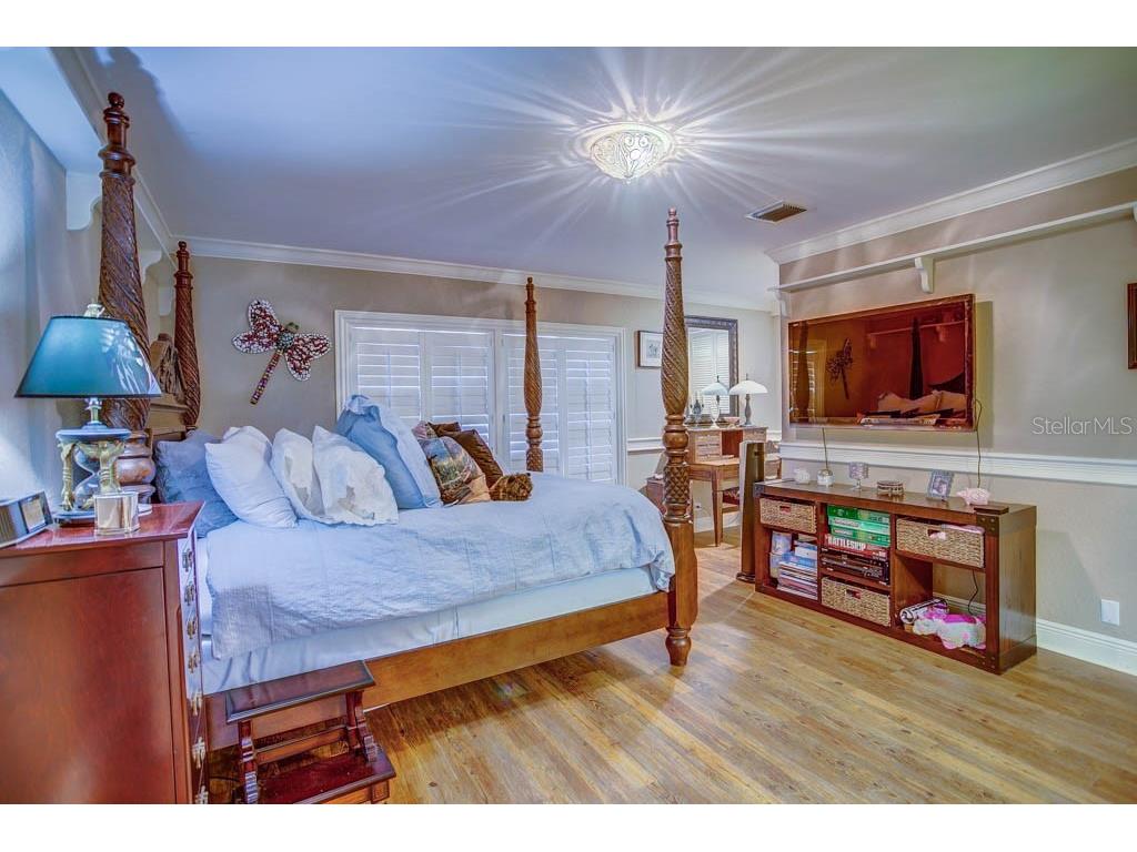 11002 Lake Butler Boulevard Windermere FL 34786 - BUTLER CHAIN - WAUSEON BAY O6284922 image60