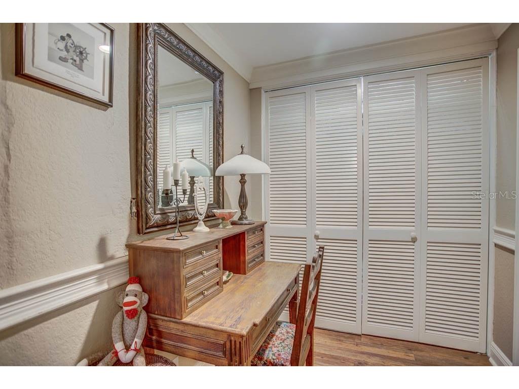 11002 Lake Butler Boulevard Windermere FL 34786 - BUTLER CHAIN - WAUSEON BAY O6284922 image61