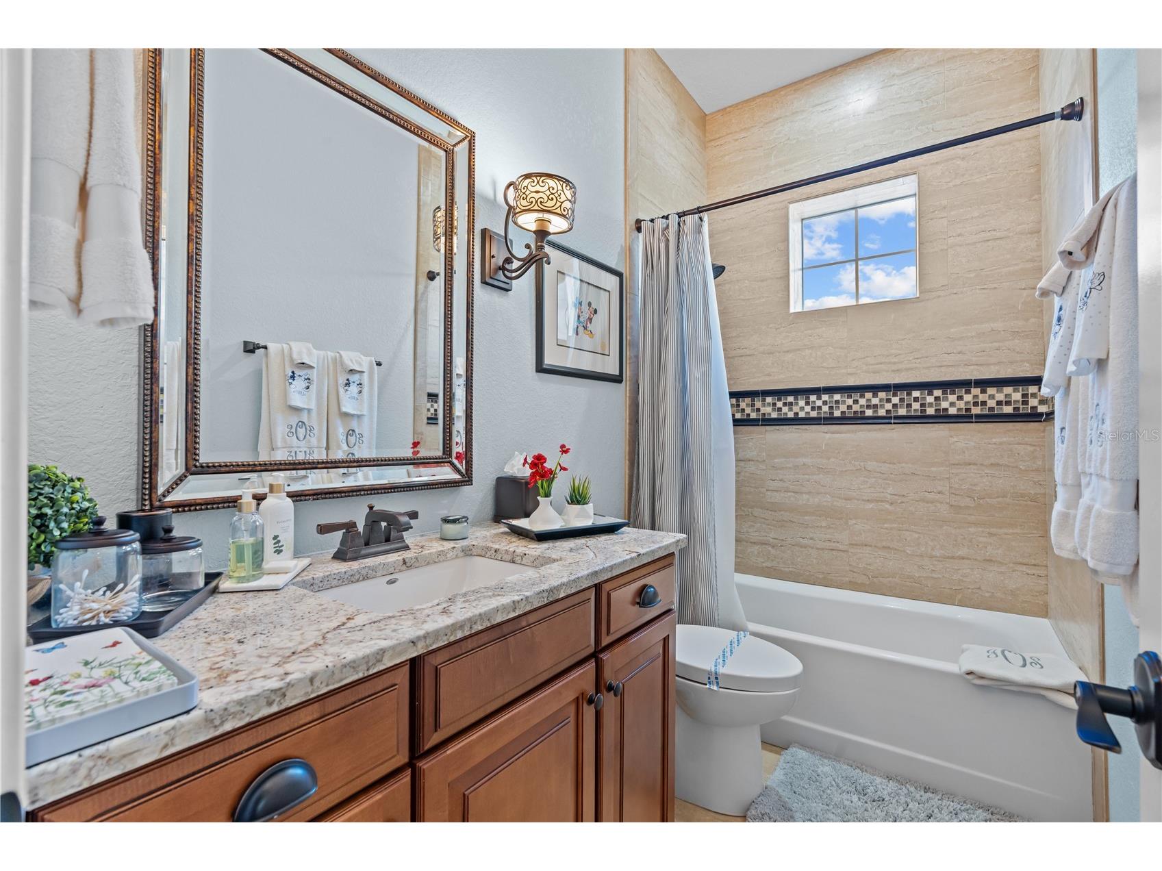 11002 Lake Butler Boulevard Windermere FL 34786 - BUTLER CHAIN - WAUSEON BAY O6284922 image63