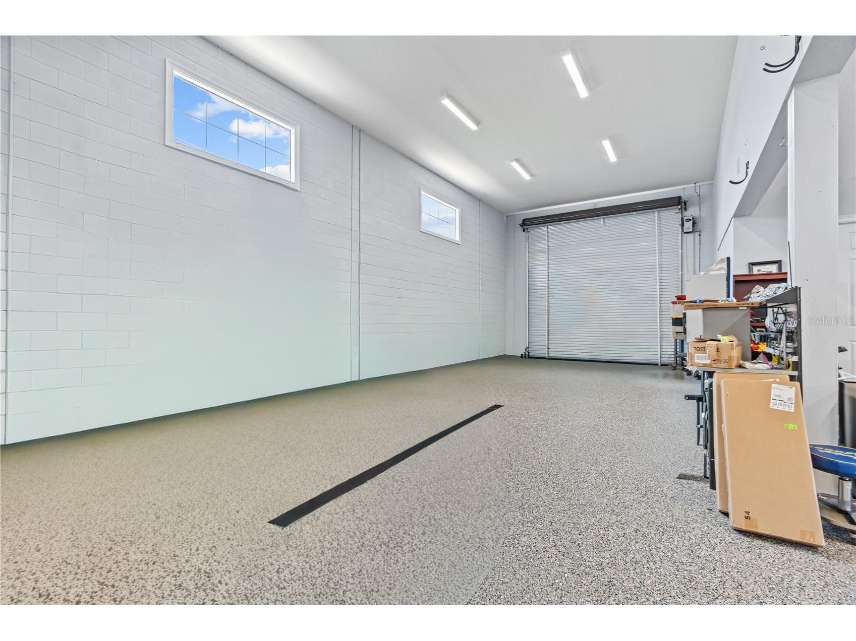 11002 Lake Butler Boulevard Windermere FL 34786 - BUTLER CHAIN - WAUSEON BAY O6284922 image64