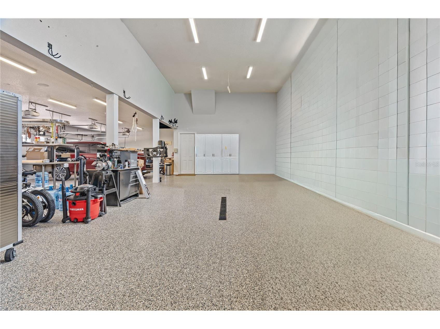 11002 Lake Butler Boulevard Windermere FL 34786 - BUTLER CHAIN - WAUSEON BAY O6284922 image65