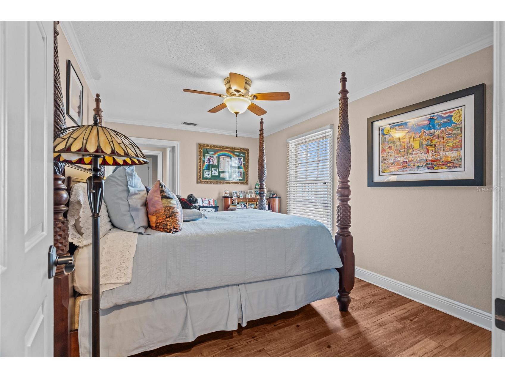 11002 Lake Butler Boulevard Windermere FL 34786 - BUTLER CHAIN - WAUSEON BAY O6284922 image66