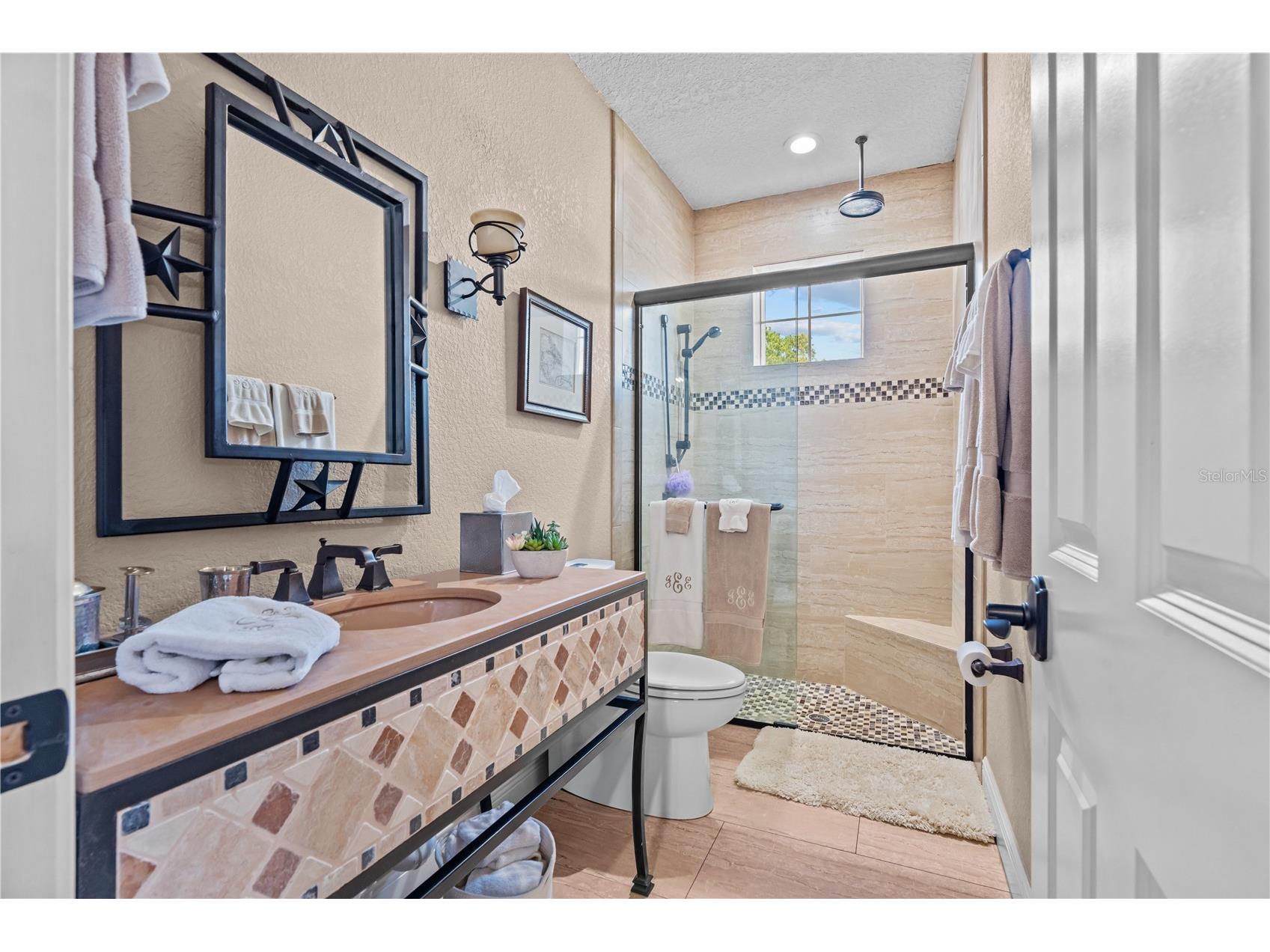 11002 Lake Butler Boulevard Windermere FL 34786 - BUTLER CHAIN - WAUSEON BAY O6284922 image67