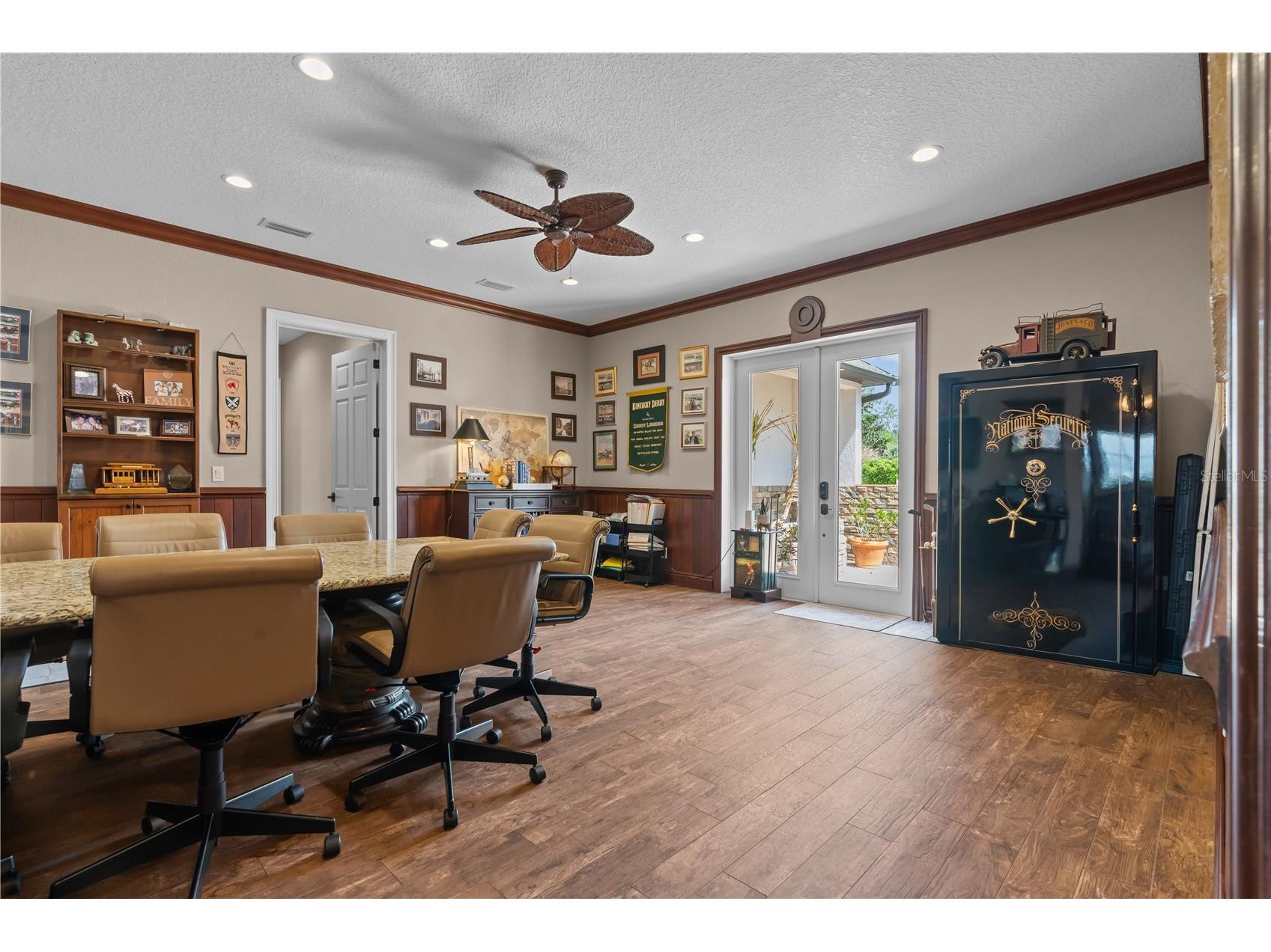 11002 Lake Butler Boulevard Windermere FL 34786 - BUTLER CHAIN - WAUSEON BAY O6284922 image68