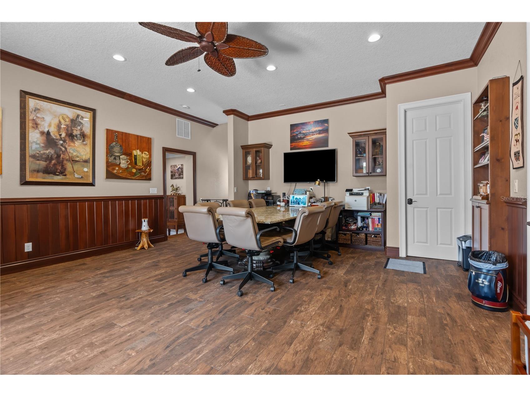 11002 Lake Butler Boulevard Windermere FL 34786 - BUTLER CHAIN - WAUSEON BAY O6284922 image69