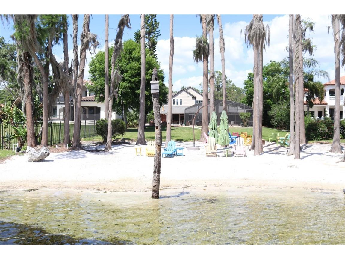 11002 Lake Butler Boulevard Windermere FL 34786 - BUTLER CHAIN - WAUSEON BAY O6284922 image7