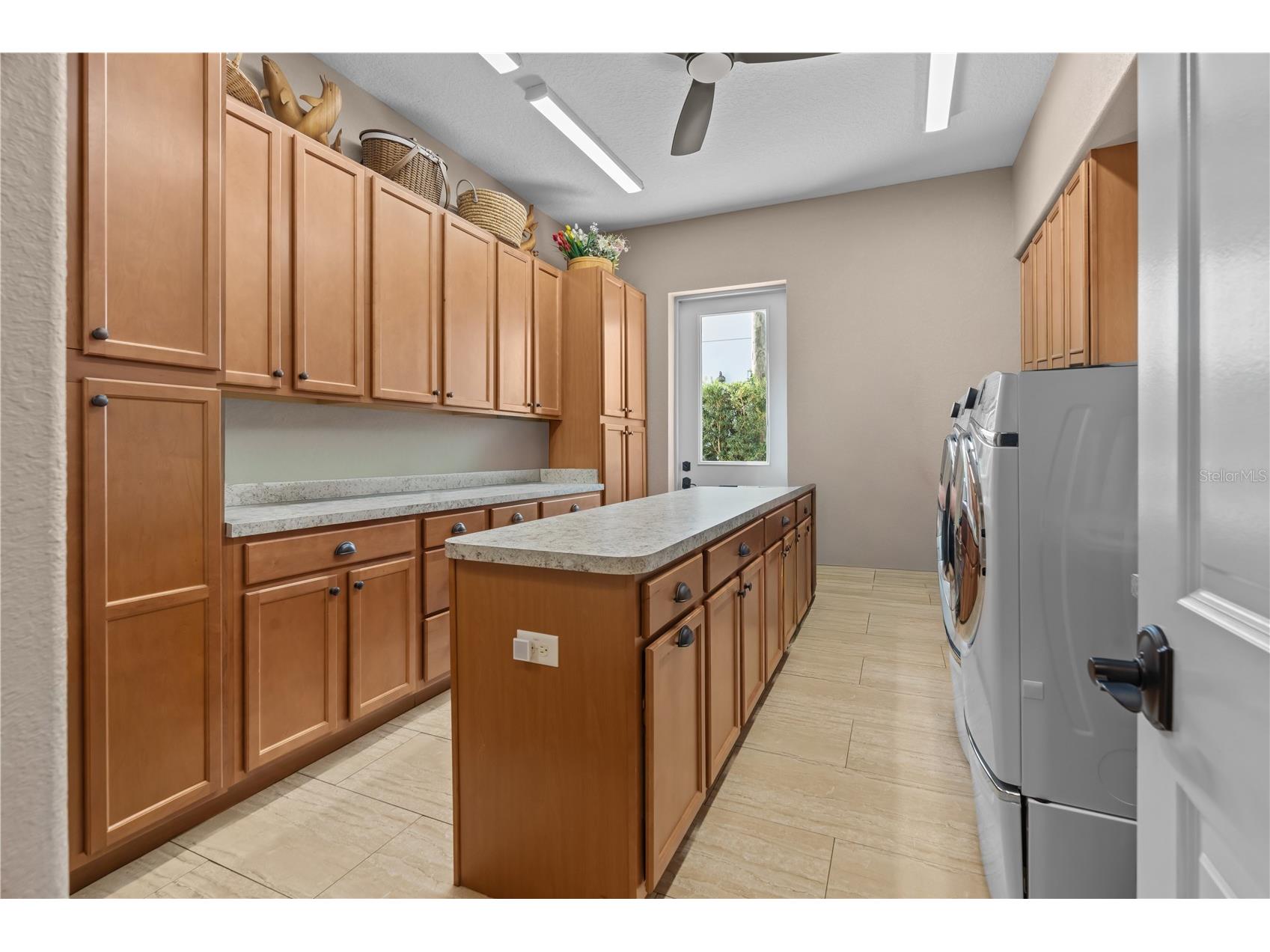 11002 Lake Butler Boulevard Windermere FL 34786 - BUTLER CHAIN - WAUSEON BAY O6284922 image70