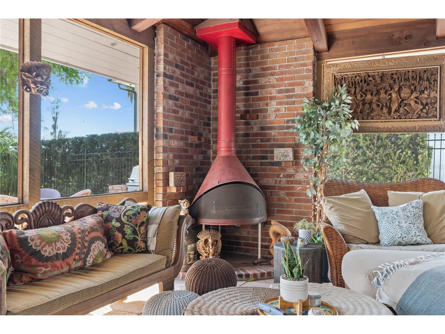 11002 Lake Butler Boulevard Windermere FL 34786 - BUTLER CHAIN - WAUSEON BAY O6284922 image71