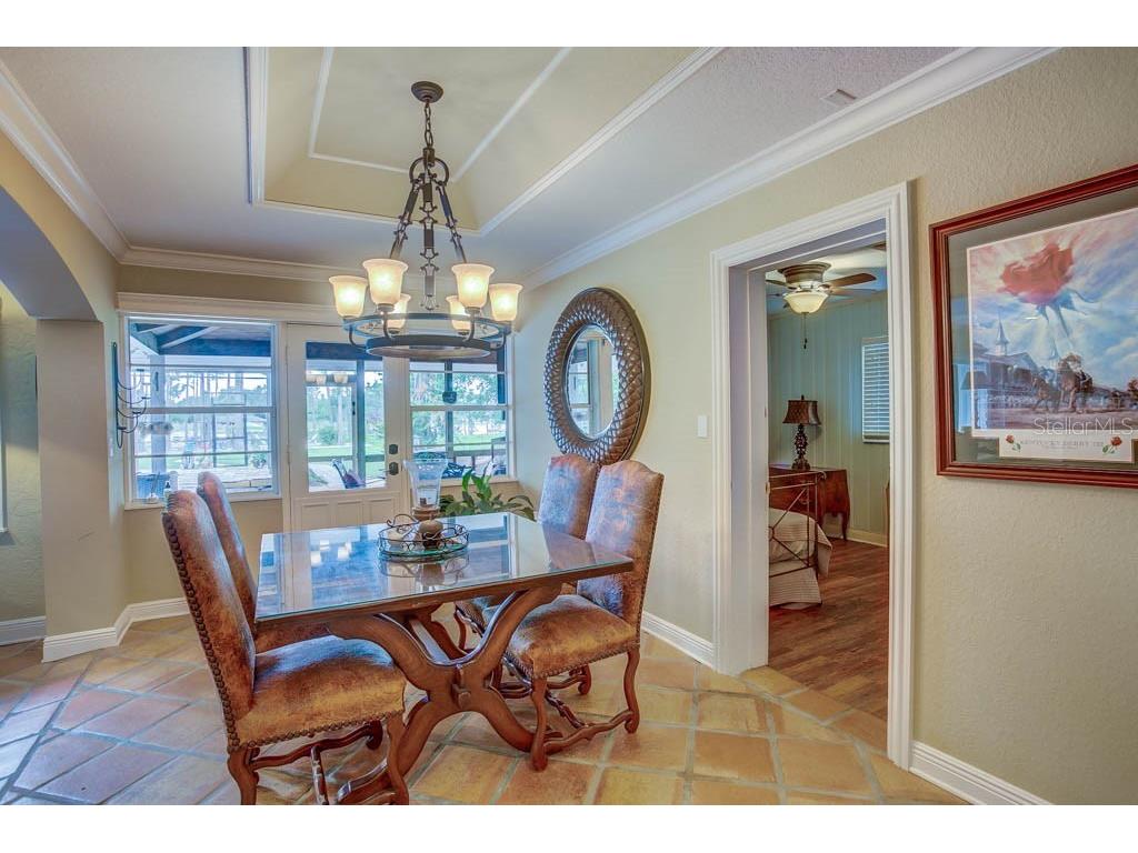 11002 Lake Butler Boulevard Windermere FL 34786 - BUTLER CHAIN - WAUSEON BAY O6284922 image8