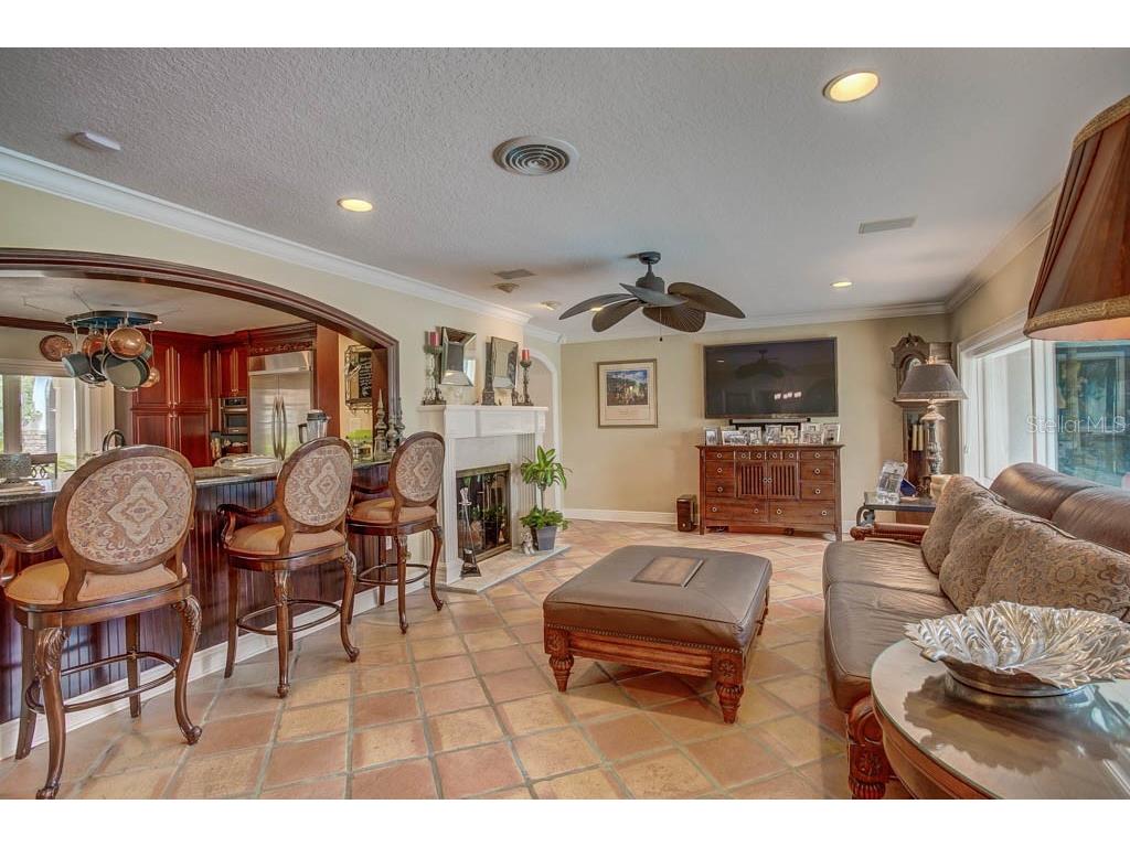 11002 Lake Butler Boulevard Windermere FL 34786 - BUTLER CHAIN - WAUSEON BAY O6284922 image9