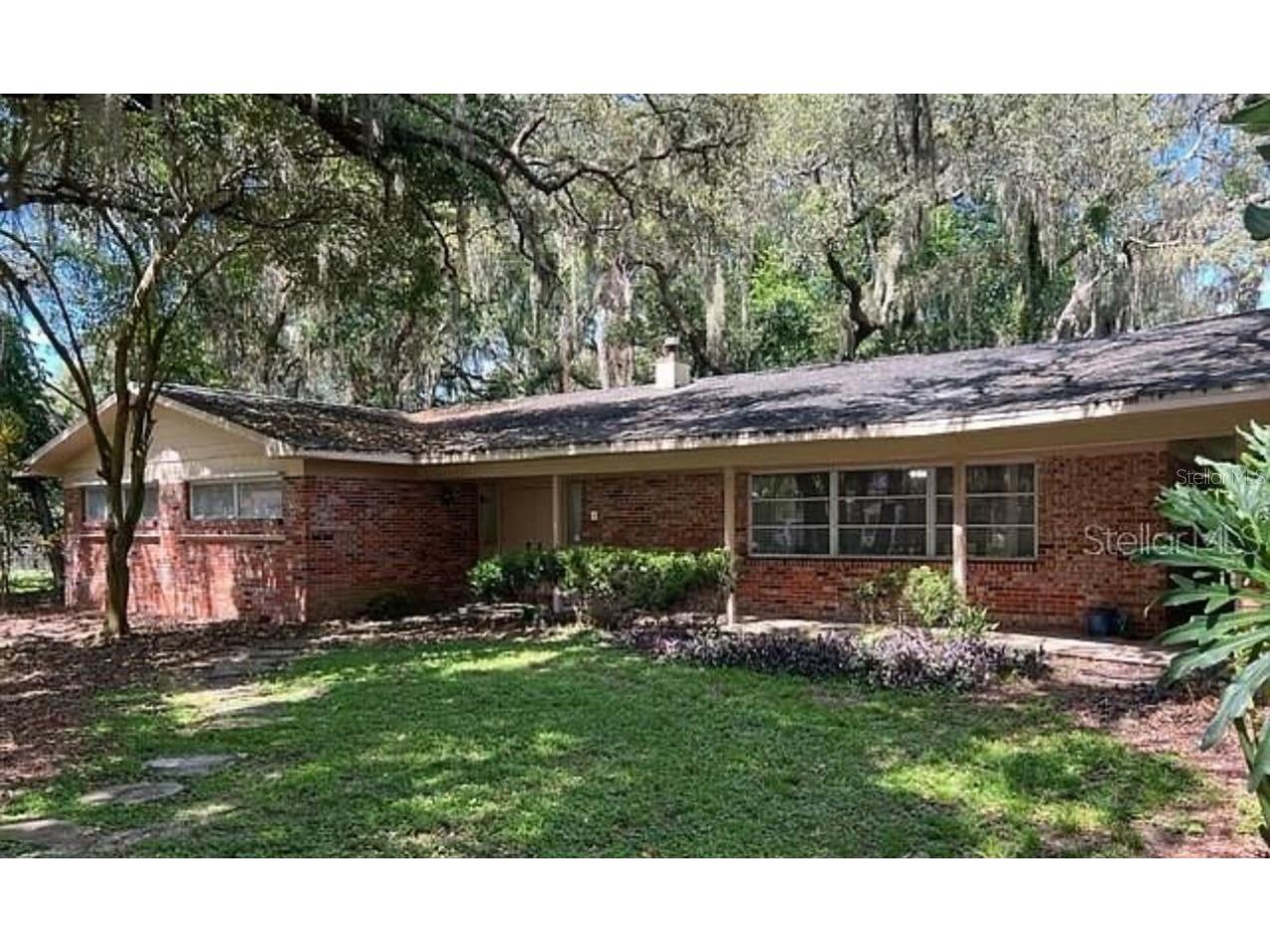 11002 Ridgedale Road Temple Terrace FL 33617 TB8387333 image1
